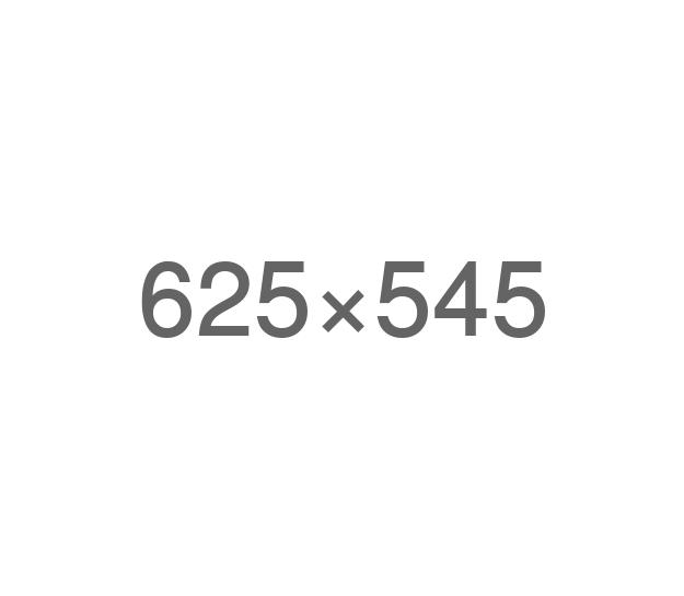 Affiliate Image
